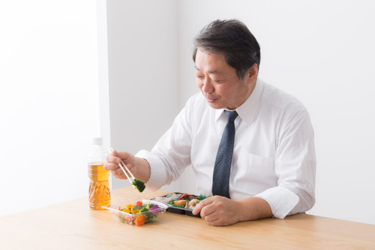 「知ってますか?DASH食」~アメリカ発!高血圧を防ぐ食事方法~ | メディカルケア内科
