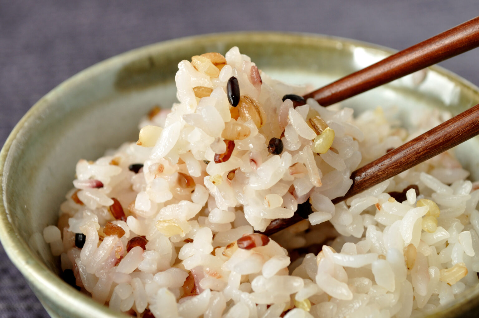 「知ってますか?DASH食」~アメリカ発!高血圧を防ぐ食事方法~ | メディカルケア内科